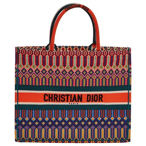 christian dior bag orange|christian dior handbags official website.